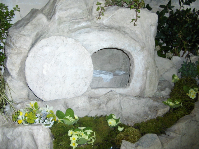 easter_garden